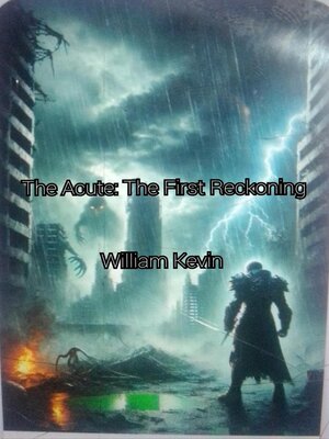cover image of The Acute